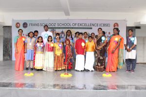 IMG_20231012_115104