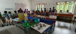 IMG_20231204_093417
