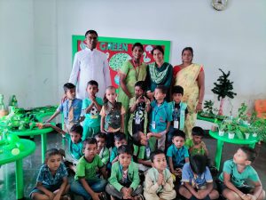 WhatsApp Image 2023-10-19 at 1.24.48 PM (1)