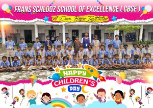 WhatsApp Image 2023-11-12 at 3.45.31 PM (2)