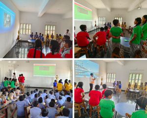 quizcompetitio